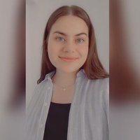 kimlikte çiko yazıyo (@cikodiyorlarr) 's Twitter Profile