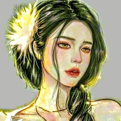 MiradjiRasmya's profile picture. @ Motomiya diana