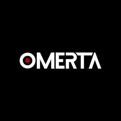 Omerta_officiel Profile Picture
