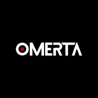 OMERTA(@Omerta_officiel) 's Twitter Profile Photo
