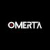 OMERTA Profile picture