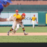 kash (@kash_vanbrunt22) 's Twitter Profile Photo