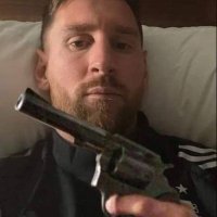 Benja Olivares (@benjapijudo2145) 's Twitter Profile