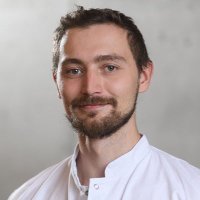 Thomas Lux (@tj_lux) 's Twitter Profile