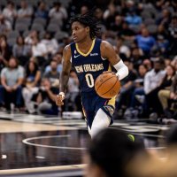 Dereon Seabron (@dbseabron1) 's Twitter Profile