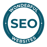 Wonderful Websites & SEO LLC (@wwwebsitedesign) 's Twitter Profile