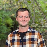 Evan Prevost (@evan_prevost) 's Twitter Profile