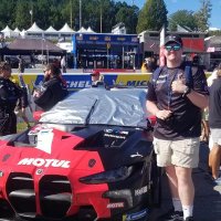 x - Ben Fuller 🇺🇸 (@bafuller54) 's Twitter Profile