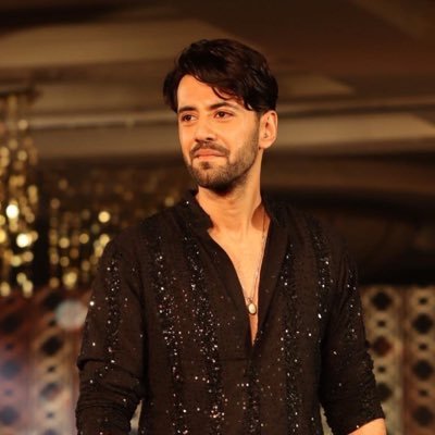 karanvirsharma9 Profile Picture