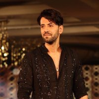 Karanvir Sharma(@karanvirsharma9) 's Twitter Profile Photo