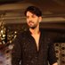 Karanvir Sharma (@karanvirsharma9) Twitter profile photo