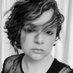 Eithiriel (Nichole Elizabeth DeMeré) (@eithirieldemere) Twitter profile photo Eithiriel (Nichole Elizabeth DeMeré) (@eithirieldemere) Twitter profile photo
