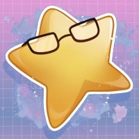 Tara (aka. Ave) 🌟🌷 (@iaveina) 's Twitter Profile