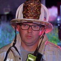 Chief Reardon (@chiefreardon) 's Twitter Profile