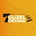7 Güzel Okuma (@7GuzelOkuma) Twitter profile photo