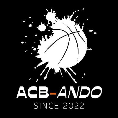 ACB_ando Profile Picture