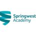 Springwest Early Years (@springwestey) Twitter profile photo Springwest Early Years (@springwestey) Twitter profile photo