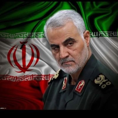 خداوندا مرا پاکیزه بپذیر،
اشهدان علیا ولی الله،
باولایت تاشهادت