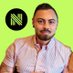 Shawn Neate (@digitalshawn__) Twitter profile photo Shawn Neate (@digitalshawn__) Twitter profile photo