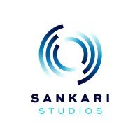 Sankari Studios (@sankaristudios) 's Twitter Profile