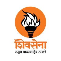 Vishal Doshi (@vishadoshi28) 's Twitter Profile Photo Vishal Doshi (@vishadoshi28) 's Twitter Profile Photo