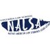 Columbia NALSA (@columbia_nalsa) Twitter profile photo Columbia NALSA (@columbia_nalsa) Twitter profile photo