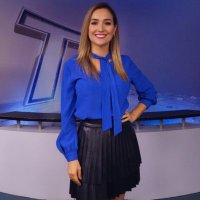 Denisse Romero(@DenisseRomeroM) 's Twitter Profile Photo