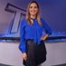 Denisse Romero (@denisseromerom) Twitter profile photo Denisse Romero (@denisseromerom) Twitter profile photo