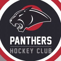 Panthers Hockey Club (@pantherhcleic) 's Twitter Profile