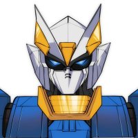 Stardust Spectres ⓥ (@stardustvnft) 's Twitter Profile