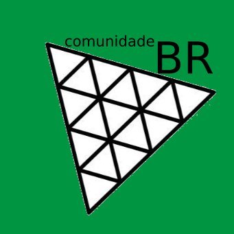 A comunidade ThreeJS da terra tupiniquim.
Retweetamos e traduzimos tudo sobre Three.js, e WebGL em Português.