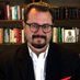 Jeff Cassman (@jeffcassman) Twitter profile photo Jeff Cassman (@jeffcassman) Twitter profile photo