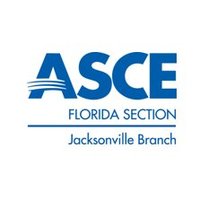 ASCE Jacksonville Branch (@ascejax) 's Twitter Profile Photo ASCE Jacksonville Branch (@ascejax) 's Twitter Profile Photo