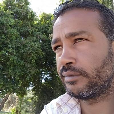 لأ إله إلا الله محمد رسول الله
اللهم صل على محمد وال محمد
الزماااااااااااااااااااااااااااااااااااك
https://t.co/utD7c6BYgL