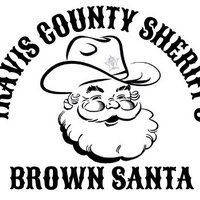 TC Brown Santa (@tcbrownsanta) 's Twitter Profile