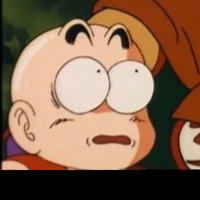 Justin (@jcoen829) 's Twitter Profile