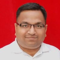 Lochan Gupta (@gupta_lochan) 's Twitter Profile