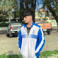 นิว เหี้ย. (@nathwuthilanam1) 's Twitter Profile