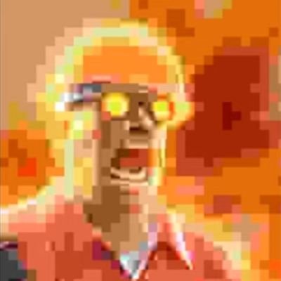 GJim_GM's profile picture. 