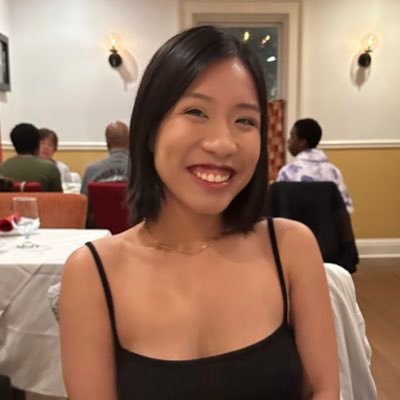 @utaustin ‘19🤘🏼@yalelawsch ‘24 ⚖️ tweeting at the intersection of taylor swift, politics, and the bachelor. she/her.