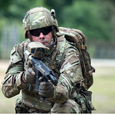 UgwuChides's profile picture. Am good