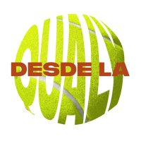 Desde la Qualy Perú (@desdelaqualy_pe) 's Twitter Profile Photo