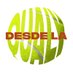 Desde la Qualy Perú (@desdelaqualy_pe) Twitter profile photo Desde la Qualy Perú (@desdelaqualy_pe) Twitter profile photo