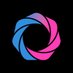 Male Breast Cancer Global Alliance (@MBCGlobAlliance) Twitter profile photo