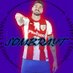Sombrayt (@sergiman1811) Twitter profile photo Sombrayt (@sergiman1811) Twitter profile photo