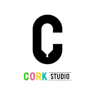 株式会社コルク（ @corkagency ）が運営する、複数のマンガ家と編集者がチームを組んで物語をつくるスタジオ「コルクスタジオ」の公式アカウントです。お問い合わせはコルクのサイトからお願いします。#コルクスタジオ
お問い合わせ → https://t.co/Bf5B7Ghi4W
