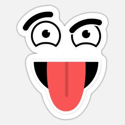 Borys99549871's profile picture. Myślę więc …