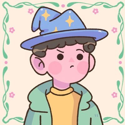 MauMD.eth 🇨🇦🇲🇽さんのプロフィール画像