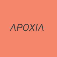 Apoxia(@apoxia3) 's Twitter Profile Photo