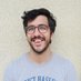 JambeRusse (@dagobertmat) Twitter profile photo JambeRusse (@dagobertmat) Twitter profile photo